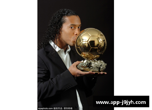 PES2017游戏退役球员：回顾传奇职业生涯