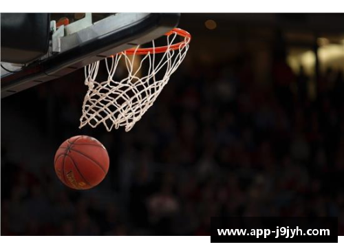 NBA录像下载：精准技巧与最佳资源分享