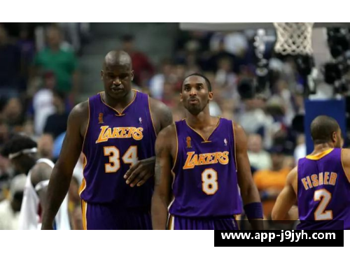 NBA球队交易市场：转让背后的商业策略与文化影响
