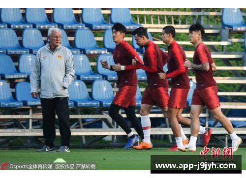探索中国足球：回顾98国足球员的辉煌与挑战