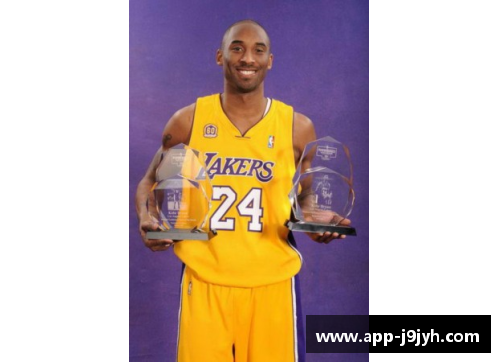 NBA球星大合影：一场篮球梦想的群星闪耀